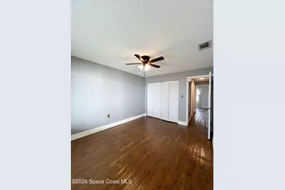 3100 S Atlantic Avenue #203, Cocoa Beach, FL 32931 - Photo 14