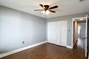 3100 S Atlantic Ave, Cocoa Beach, FL 32931 - Photo 14