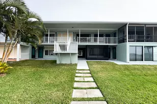 3100 S Atlantic Ave, Cocoa Beach, FL 32931 - Photo 30