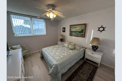 3190 N Atlantic Avenue #208, Cocoa Beach, FL 32931 - Photo 2