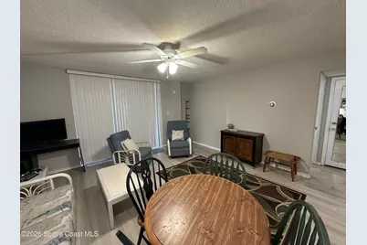 3190 N Atlantic Avenue #208, Cocoa Beach, FL 32931 - Photo 10