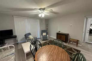 3190 N Atlantic Ave, Cocoa Beach, FL 32931 - Photo 10