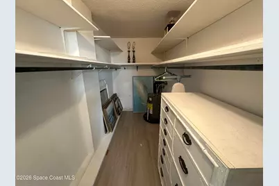 3190 N Atlantic Avenue #208, Cocoa Beach, FL 32931 - Photo 4