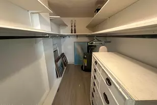 3190 N Atlantic Ave, Cocoa Beach, FL 32931 - Photo 4