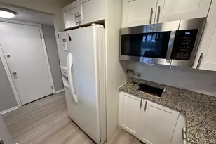 3190 N Atlantic Ave, Cocoa Beach, FL 32931 - Photo 8