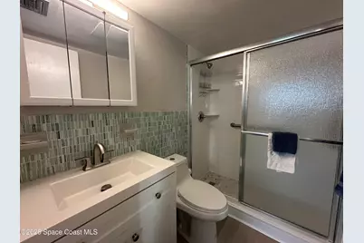 3190 N Atlantic Avenue #208, Cocoa Beach, FL 32931 - Photo 6