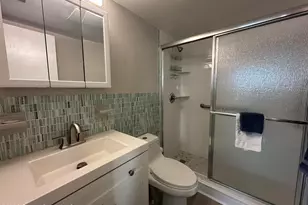 3190 N Atlantic Ave, Cocoa Beach, FL 32931 - Photo 6