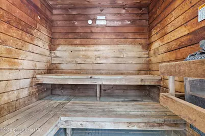 9042 York Lane #16b, West Melbourne, FL 32904 - Photo 28