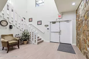 9042 York Ln, West Melbourne, FL 32904 - Photo 22