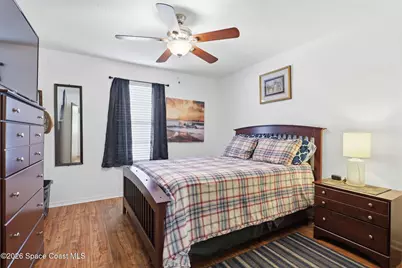 9042 York Lane #16b, West Melbourne, FL 32904 - Photo 14