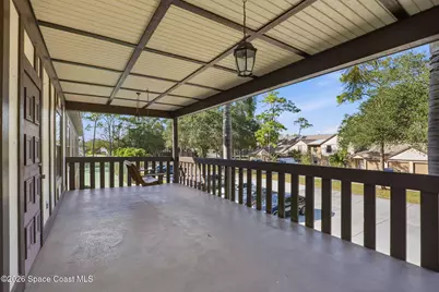 9042 York Lane #16b, West Melbourne, FL 32904 - Photo 32