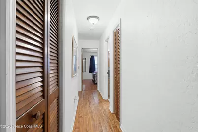 9042 York Lane #16b, West Melbourne, FL 32904 - Photo 12