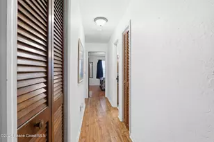 9042 York Ln, West Melbourne, FL 32904 - Photo 12