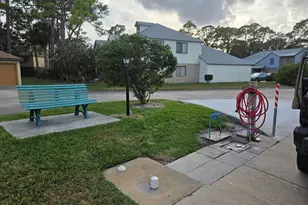 9042 York Ln, West Melbourne, FL 32904 - Photo 32