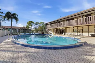 9042 York Ln, West Melbourne, FL 32904 - Photo 24