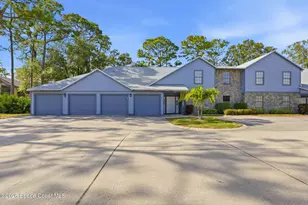 9042 York Ln, West Melbourne, FL 32904 - Photo 34