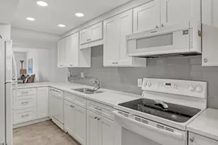 170 Paradise Blvd, Melbourne, FL 32903 - Photo 14