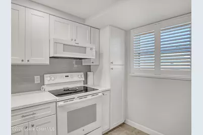 170 Paradise Boulevard #17014, Melbourne, FL 32903 - Photo 12