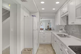 170 Paradise Blvd, Melbourne, FL 32903 - Photo 16