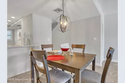 170 Paradise Boulevard #17014, Melbourne, FL 32903 - Photo 6