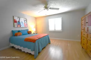 170 Paradise Blvd, Melbourne, FL 32903 - Photo 24