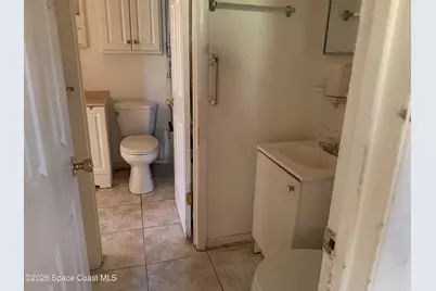 340 Schoolhouse Lane, Merritt Island, FL 32953 - Photo 10