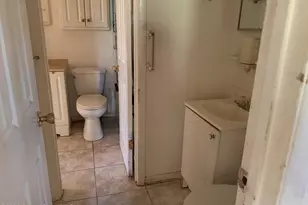 340 Schoolhouse Ln, Merritt Island, FL 32953 - Photo 10