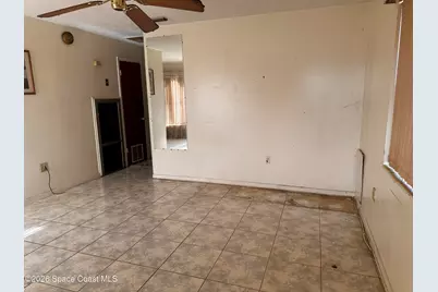 340 Schoolhouse Lane, Merritt Island, FL 32953 - Photo 6