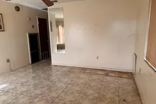 340 Schoolhouse Ln, Merritt Island, FL 32953 - Photo 6