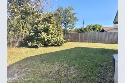 340 Schoolhouse Lane, Merritt Island, FL 32953 - Photo 2