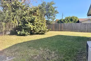 340 Schoolhouse Ln, Merritt Island, FL 32953 - Photo 2