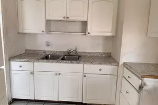 340 Schoolhouse Ln, Merritt Island, FL 32953 - Photo 4