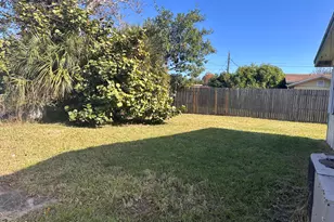 340 Schoolhouse Ln, Merritt Island, FL 32953 - Photo 2