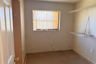 340 Schoolhouse Ln, Merritt Island, FL 32953 - Photo 10