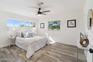 140 Barbados Dr, Merritt Island, FL 32952 - Photo 12