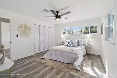 140 Barbados Drive, Merritt Island, FL 32952 - Photo 10