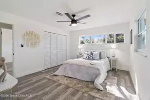 140 Barbados Dr, Merritt Island, FL 32952 - Photo 10