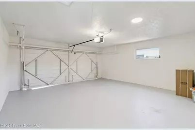 140 Barbados Drive, Merritt Island, FL 32952 - Photo 20