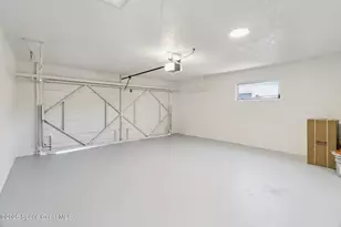 140 Barbados Dr, Merritt Island, FL 32952 - Photo 20