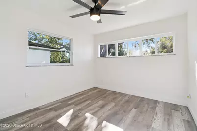 140 Barbados Drive, Merritt Island, FL 32952 - Photo 14