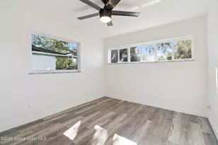 140 Barbados Dr, Merritt Island, FL 32952 - Photo 14
