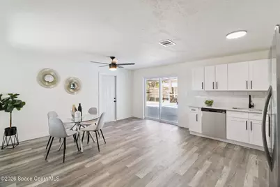 140 Barbados Drive, Merritt Island, FL 32952 - Photo 6