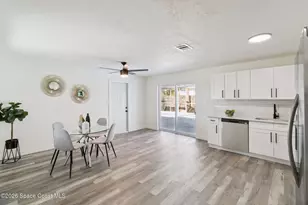 140 Barbados Dr, Merritt Island, FL 32952 - Photo 6