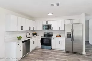 140 Barbados Dr, Merritt Island, FL 32952 - Photo 8