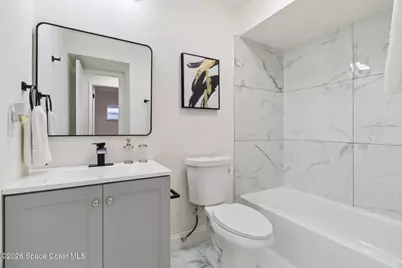 140 Barbados Drive, Merritt Island, FL 32952 - Photo 16
