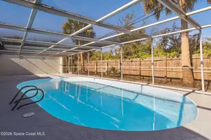 140 Barbados Dr, Merritt Island, FL 32952 - Photo 18