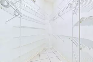 5700 Herons Landing Dr, Rockledge, FL 32955 - Photo 30