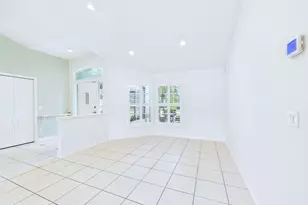 5700 Herons Landing Dr, Rockledge, FL 32955 - Photo 40