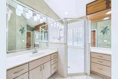 5700 Herons' Landing Drive, Rockledge, FL 32955 - Photo 28