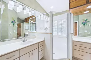 5700 Herons Landing Dr, Rockledge, FL 32955 - Photo 28